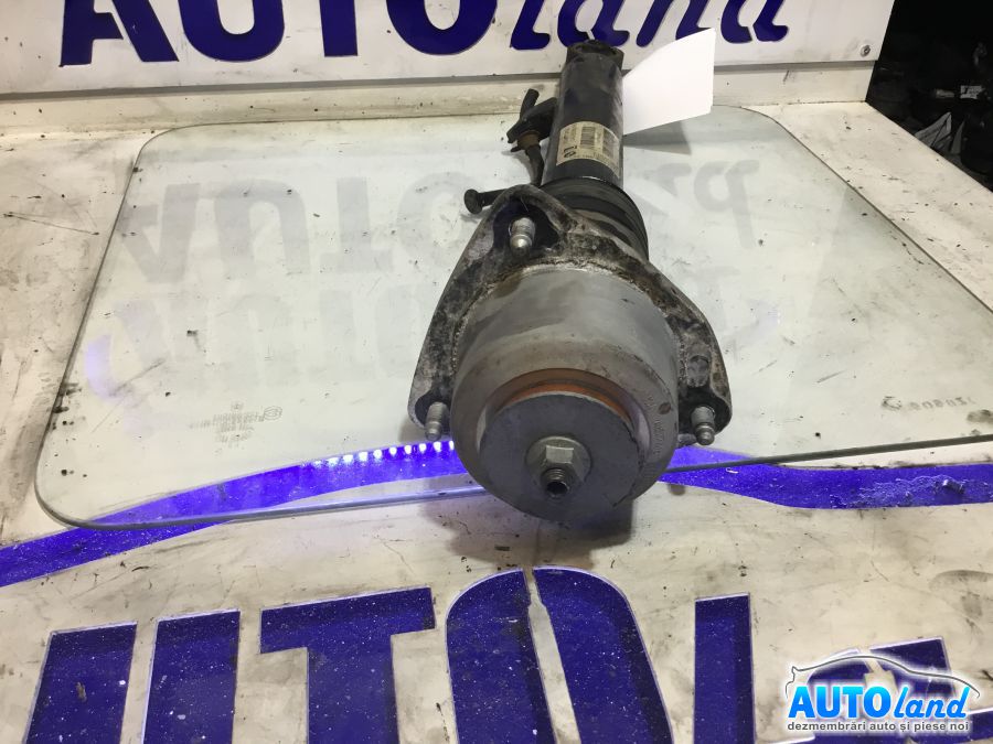 Amortizor spate (telescop) BMW X5 (E70) 2007-2025