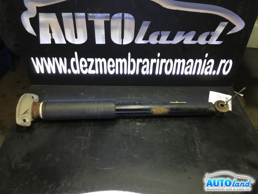 Amortizor spate (telescop) CHEVROLET ORLANDO (J309) 2010-2025