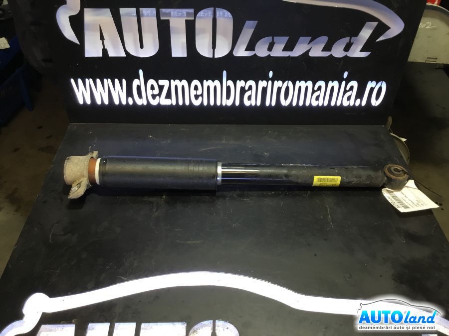 Amortizor spate (telescop) CHEVROLET ORLANDO (J309) 2010-2025