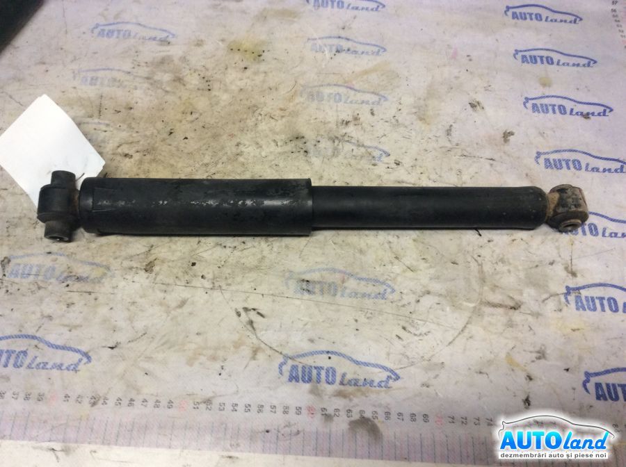 Amortizor spate (telescop) CHRYSLER PT CRUISER (PT_) 2000-2025