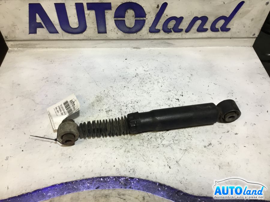 Amortizor spate (telescop) CITROEN DS5 2011-2025