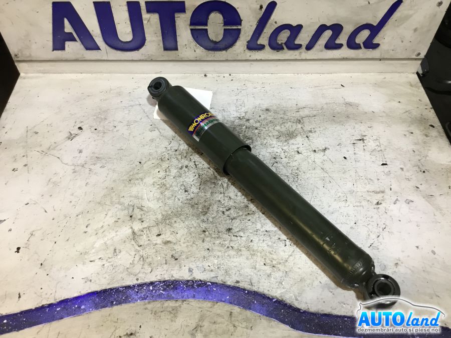 Amortizor spate (telescop) CITROEN JUMPER bus 2006-2025