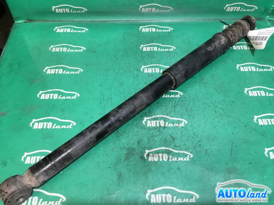 Amortizor spate (telescop) DACIA DUSTER 2010-2025 Cod 562105043R