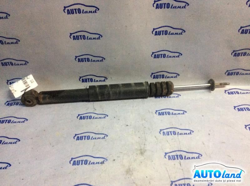 Amortizor spate (telescop) DACIA SANDERO 2008-2025
