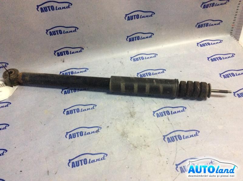 Amortizor spate (telescop) DACIA SANDERO 2008-2025
