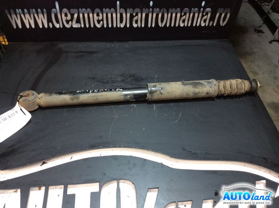 Amortizor spate (telescop) DACIA SANDERO 2008-2025