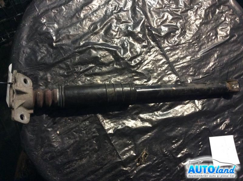Amortizor spate (telescop) FIAT GRANDE PUNTO (199) 2005-2025
