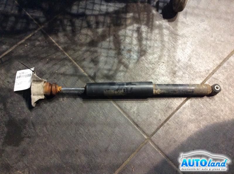Amortizor spate (telescop) FORD FOCUS C-MAX 2003-2007