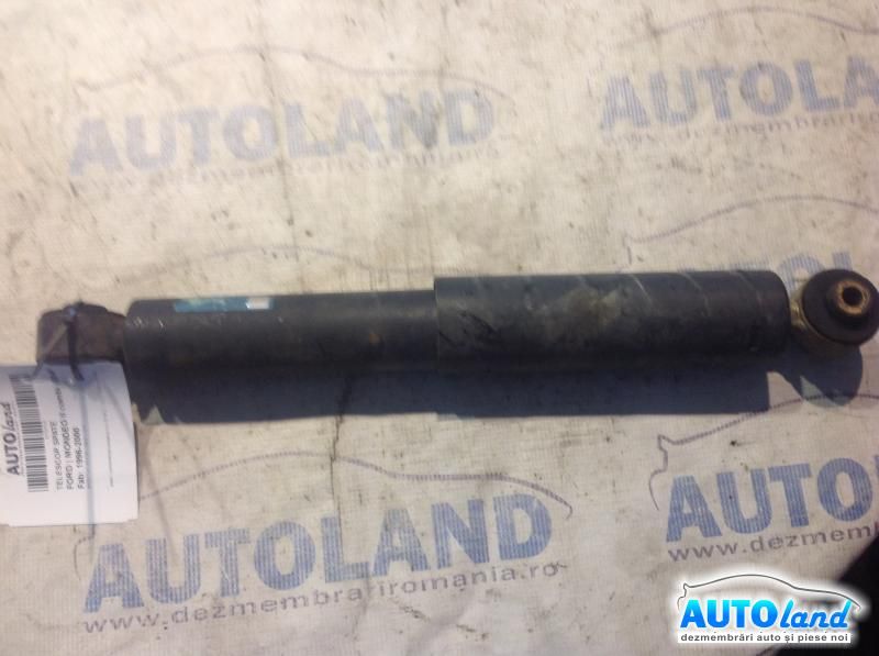 Amortizor spate (telescop) FORD MONDEO II combi (BNP) 1996-2000