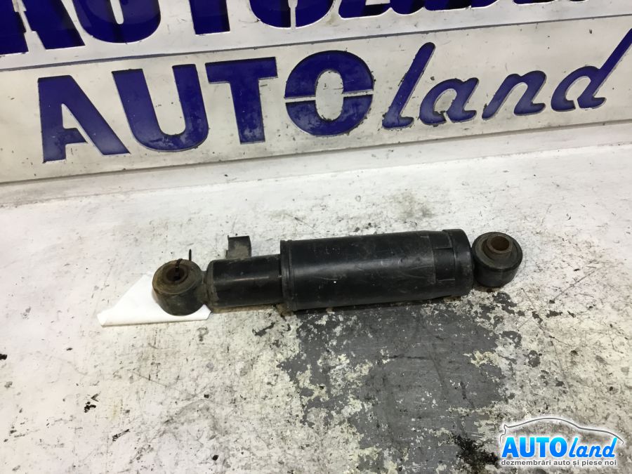 Amortizor spate (telescop) HYUNDAI SANTA FE (CM) 2006-2025