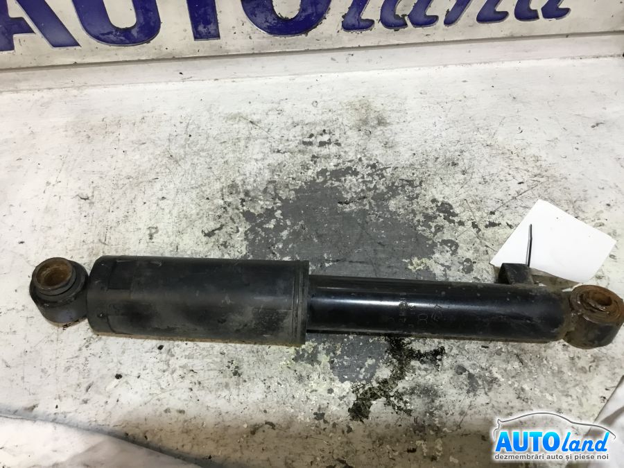Amortizor spate (telescop) HYUNDAI SANTA FE (CM) 2006-2025