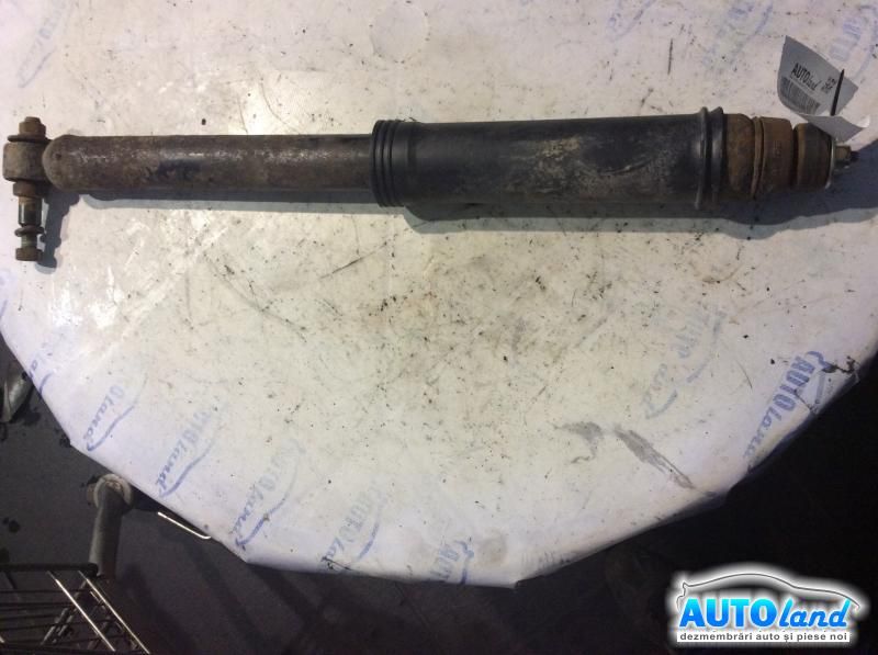 Amortizor spate (telescop) HYUNDAI SANTA FE (SM) 2001-2025