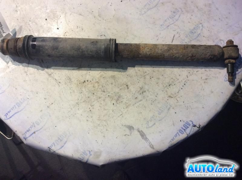 Amortizor spate (telescop) HYUNDAI SANTA FE (SM) 2001-2025