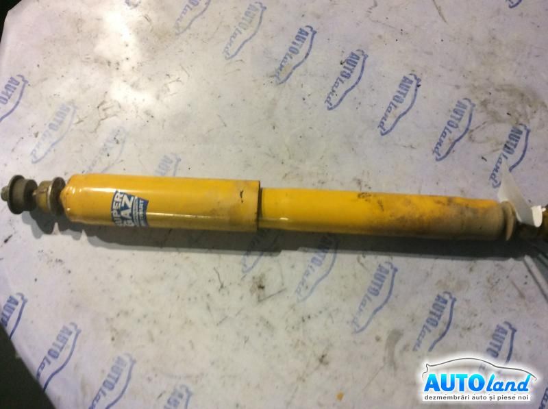 Amortizor spate (telescop) LAND ROVER DISCOVERY I 1989-1998