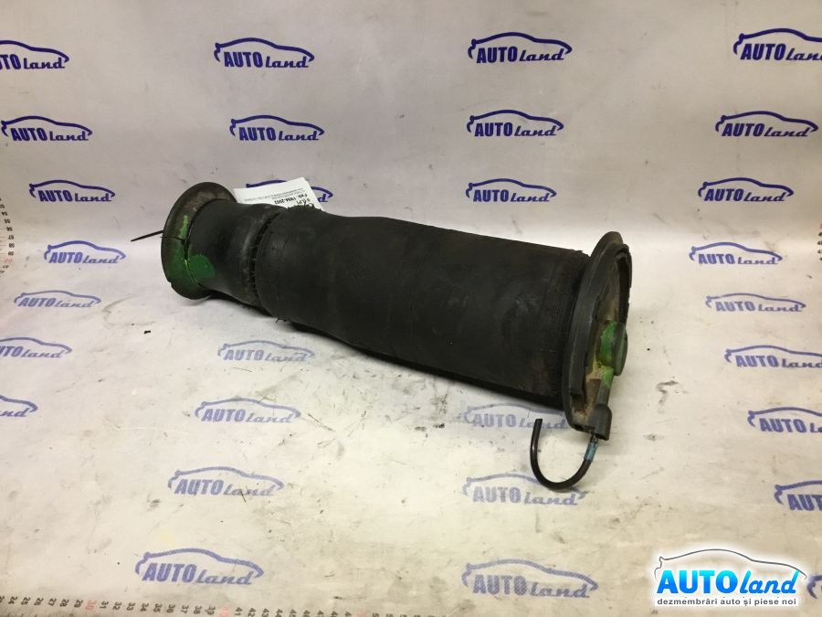 Amortizor spate (telescop) LAND ROVER RANGE ROVER II (LP) 1994-2002 Cod E311550015