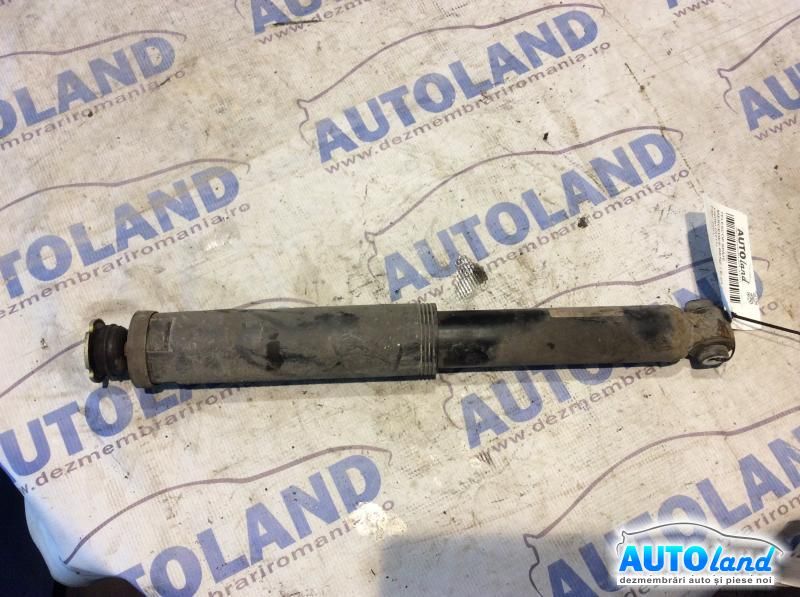 Amortizor spate (telescop) MERCEDES-BENZ E-CLASS combi (S211) 2003-2025
