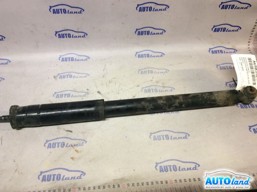 Amortizor spate (telescop) MERCEDES-BENZ E-CLASS (W210) 1995-2002 Cod 2103260398