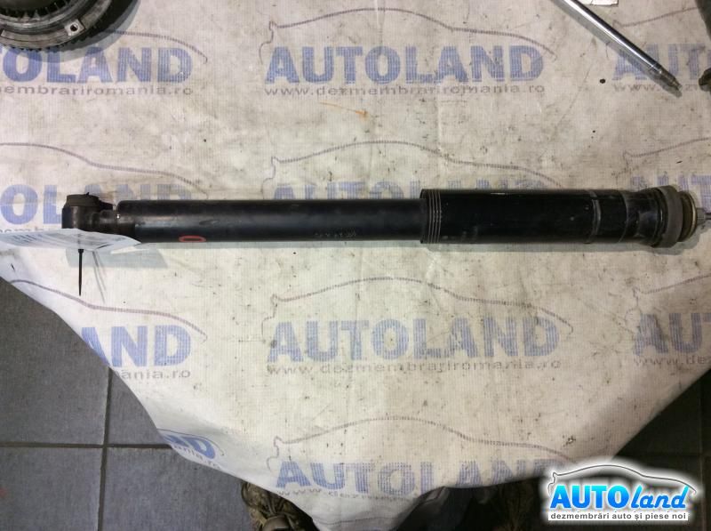 Amortizor spate (telescop) MERCEDES-BENZ E-CLASS (W211) 2002-2008