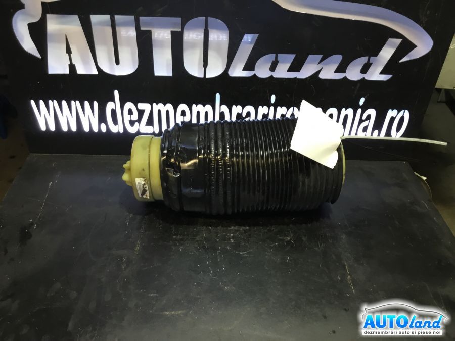 Amortizor spate (telescop) MERCEDES-BENZ E-CLASS (W212) 2009-2025 Cod A2123202025