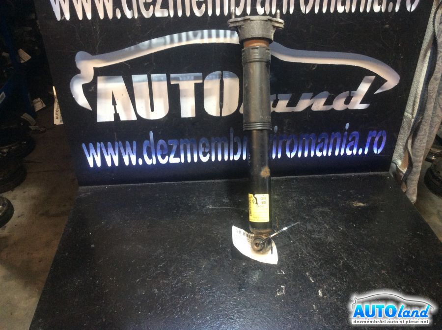Amortizor spate (telescop) MERCEDES-BENZ E-CLASS (W212) 2009-2025 Cod A2123204030