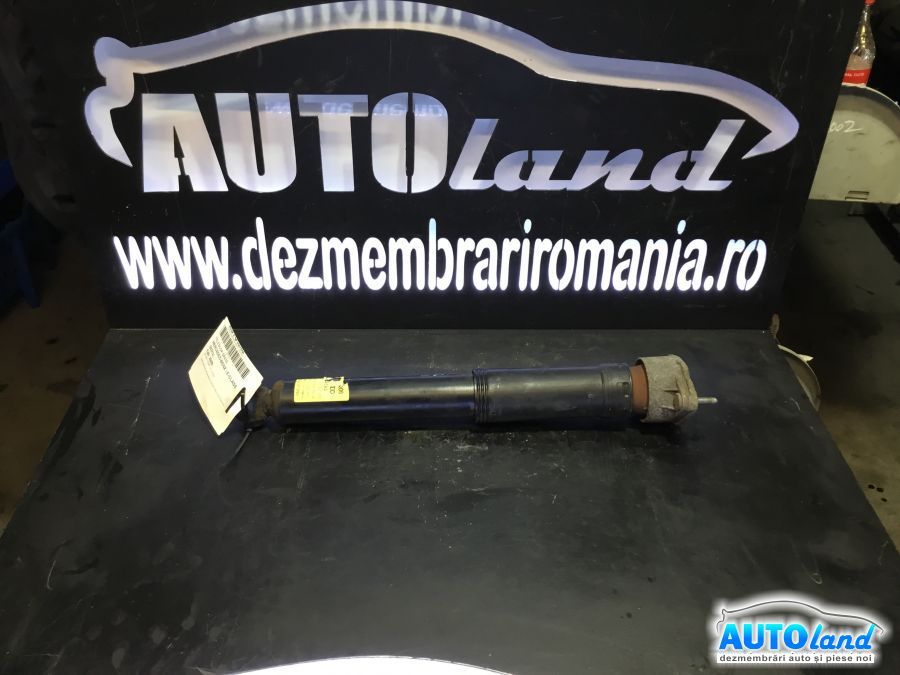 Amortizor spate (telescop) MERCEDES-BENZ E-CLASS (W212) 2009-2025 Cod A2123204030