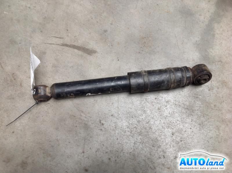 Amortizor spate (telescop) OPEL ASTRA G caroserie (F70) 1999-2005 Cod 90576833