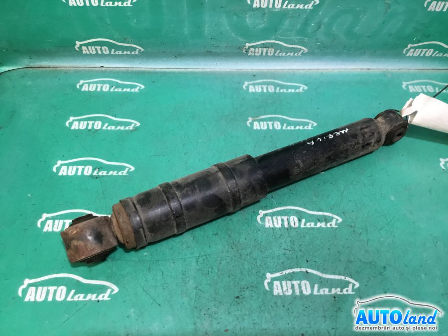 Amortizor spate (telescop) OPEL ASTRA H 2004-2025