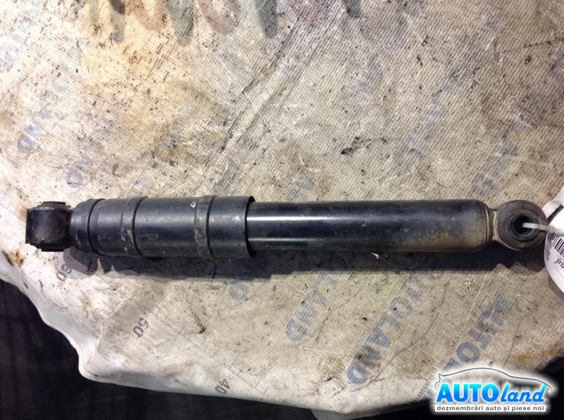 Amortizor spate (telescop) OPEL ASTRA H combi 2004-2025