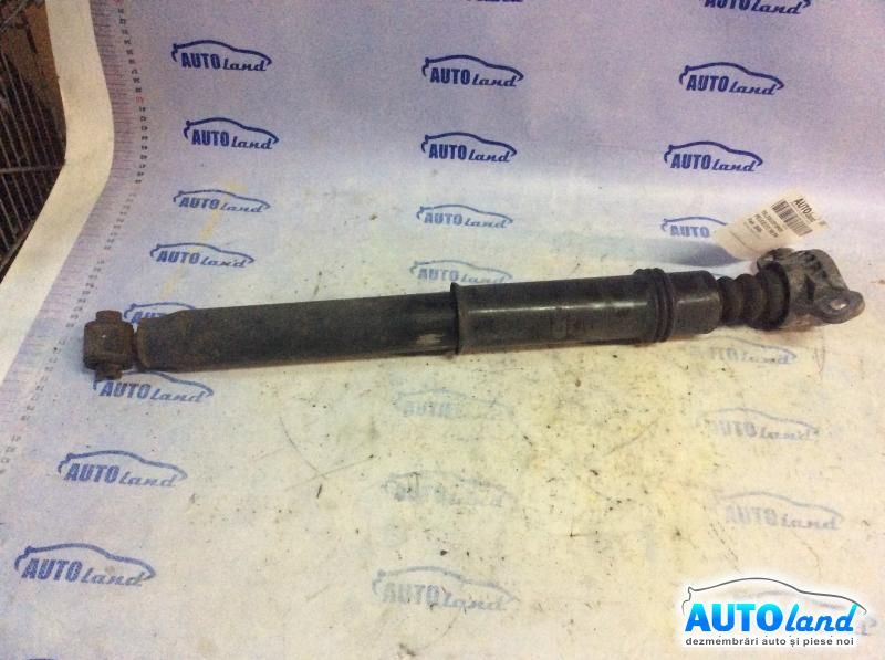 Amortizor spate (telescop) PEUGEOT 308 SW 2008-2025