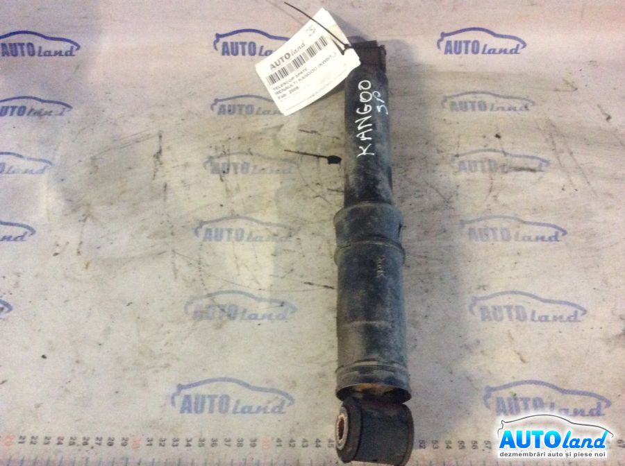 Amortizor spate (telescop) RENAULT KANGOO (KW0/1_) 2008-2025