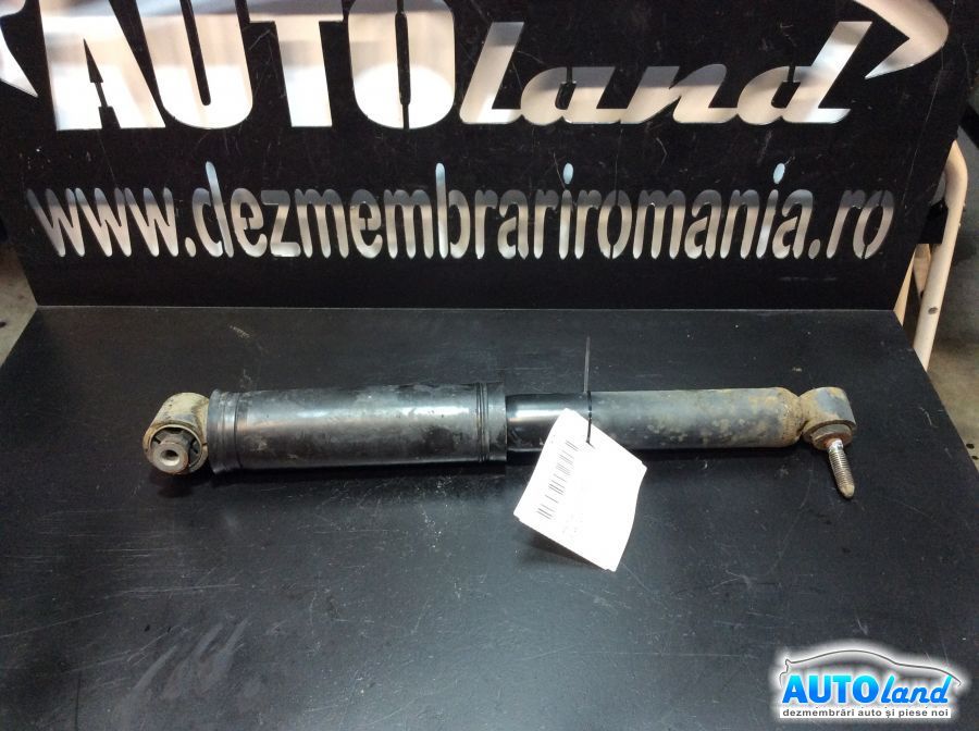 Amortizor spate (telescop) RENAULT SCENIC II (JM0/1_) 2003-2025
