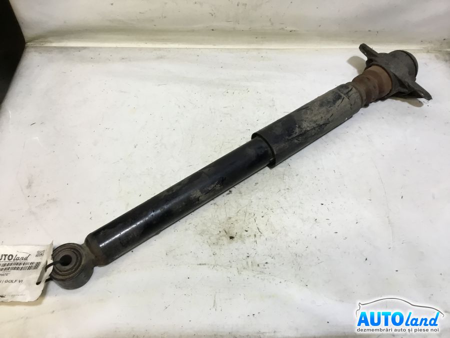 Amortizor spate (telescop) VOLKSWAGEN GOLF VI 2008-2025 Cod 1K0512013CR