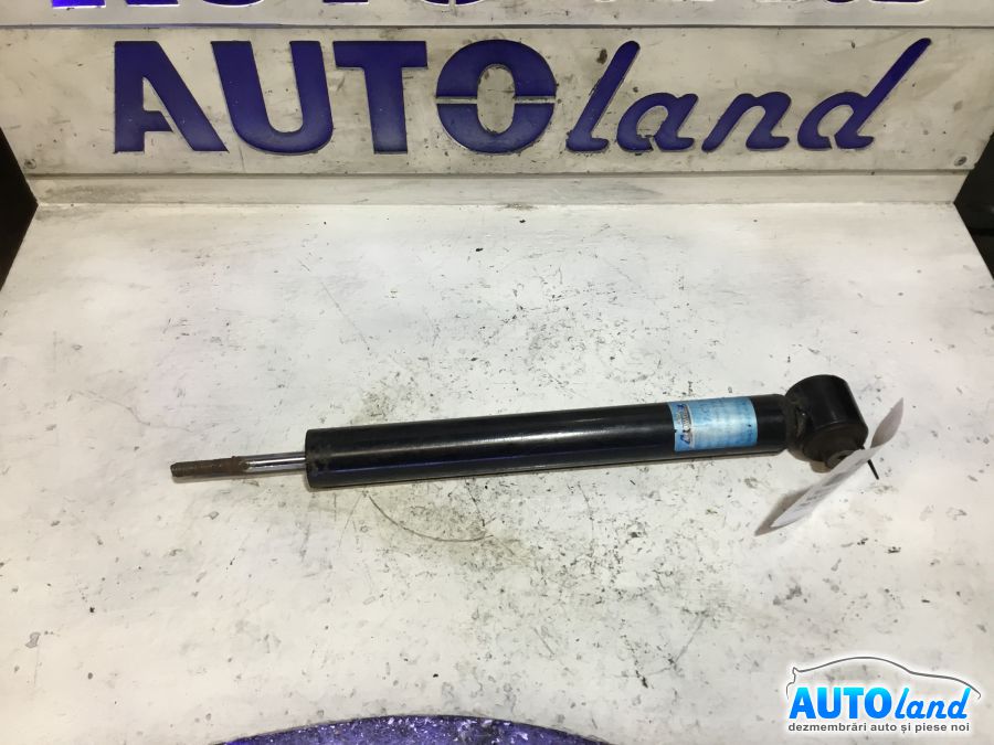 Amortizor spate (telescop) VOLKSWAGEN PASSAT (3B2) 1996-2000 Cod 814901556276