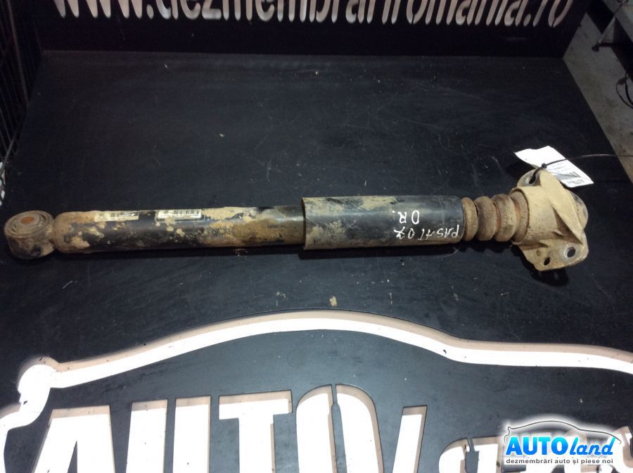 Amortizor spate (telescop) VOLKSWAGEN PASSAT Variant (3C5) 2005-2025