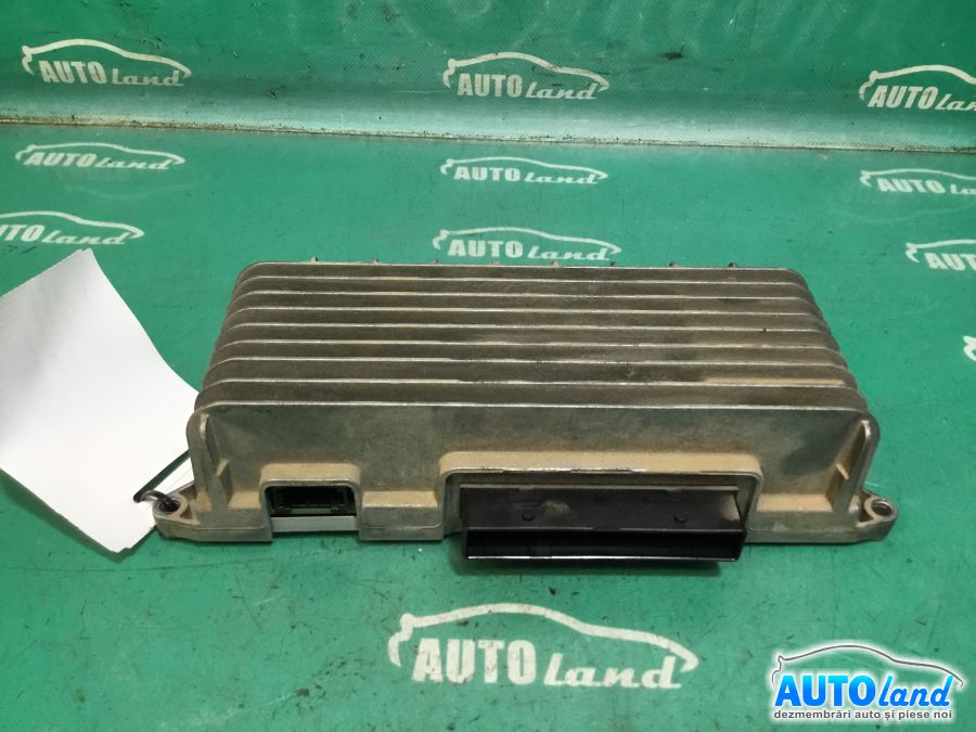 Amplificator Audio AUDI A4 (8K2) 2007-2025 Cod 8T0035223AD