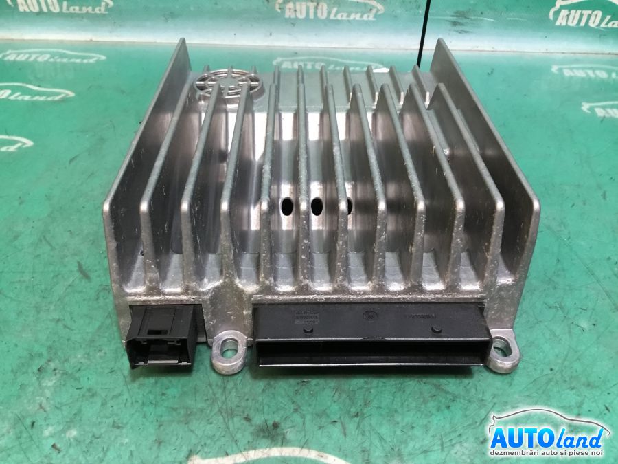 Amplificator Audio MERCEDES-BENZ CLS (C218) 2011-2025 Cod A2129007108