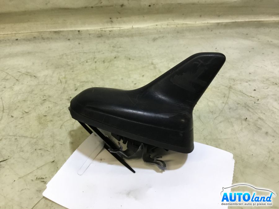 Antena SKODA OCTAVIA (5E3) 2012-2025 Cod 5Q0035507A