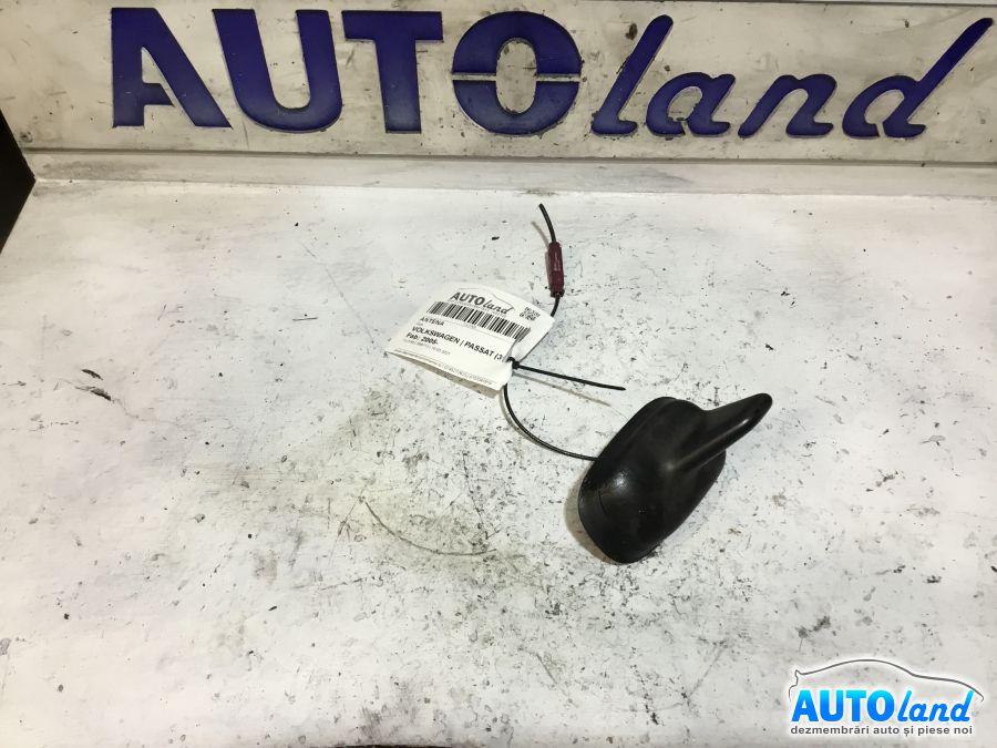 Antena VOLKSWAGEN PASSAT (3C2) 2005-2025