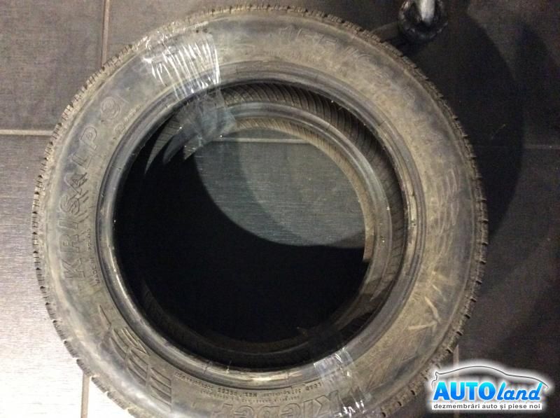 Anvelope Iarna (2 Bucati) NEIDENTIFICAT NEIDENTIFICAT 2000-2025