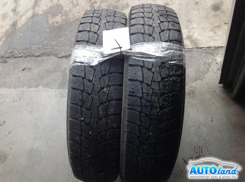 Anvelope Iarna (2 Bucati) NEIDENTIFICAT NEIDENTIFICAT 2000-2025