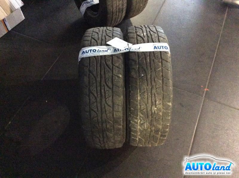 Anvelope Vara (2 Bucati) HYUNDAI SANTA FE (SM) 2001-2025