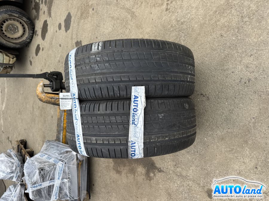 Anvelope Vara (2 Bucati) NEIDENTIFICAT NEIDENTIFICAT 2000-2025 Cod 2555518