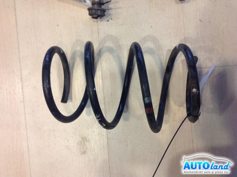 Arc Fata BMW 3 (E46) 1998-2005