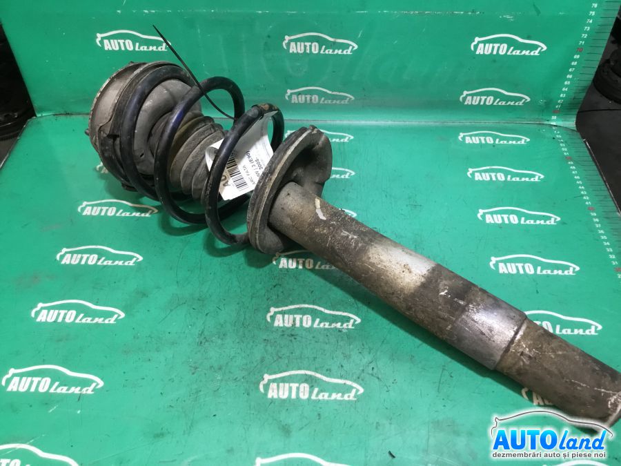 Arc Fata BMW 3 (E90) 2005-2025