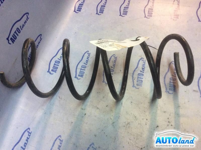 Arc Fata FIAT IDEA 2004-2025