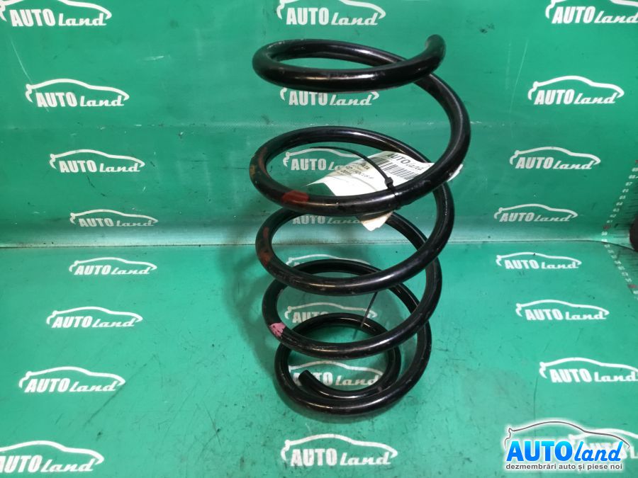 Arc Fata FORD FOCUS III 2011-2025