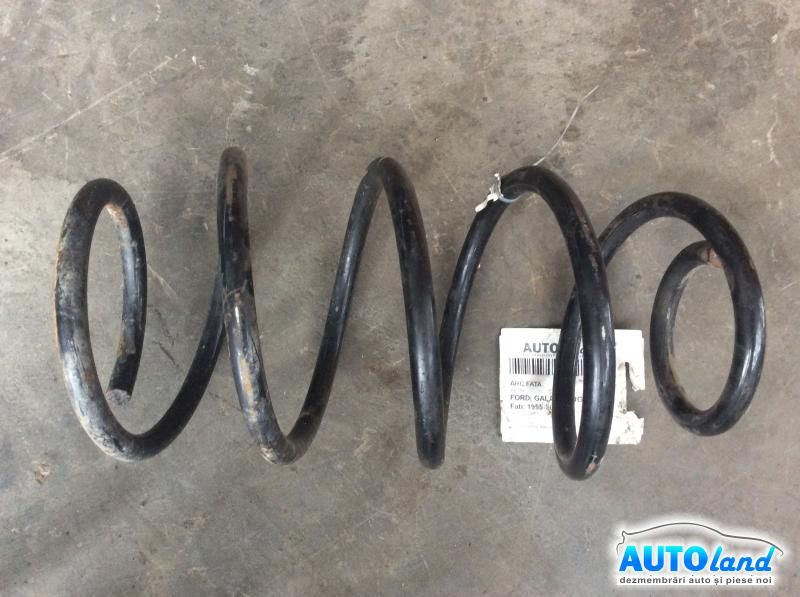 Arc Fata FORD GALAXY (WGR) 1995-2000