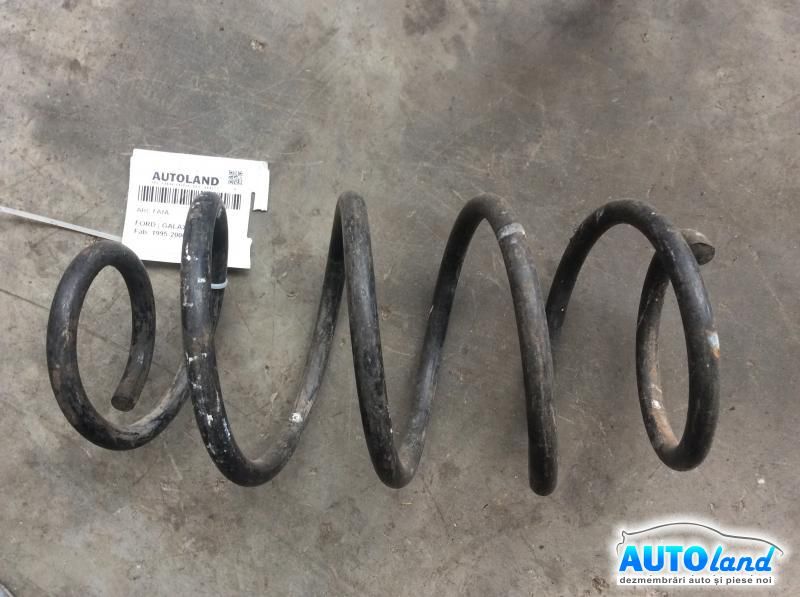 Arc Fata FORD GALAXY (WGR) 1995-2000