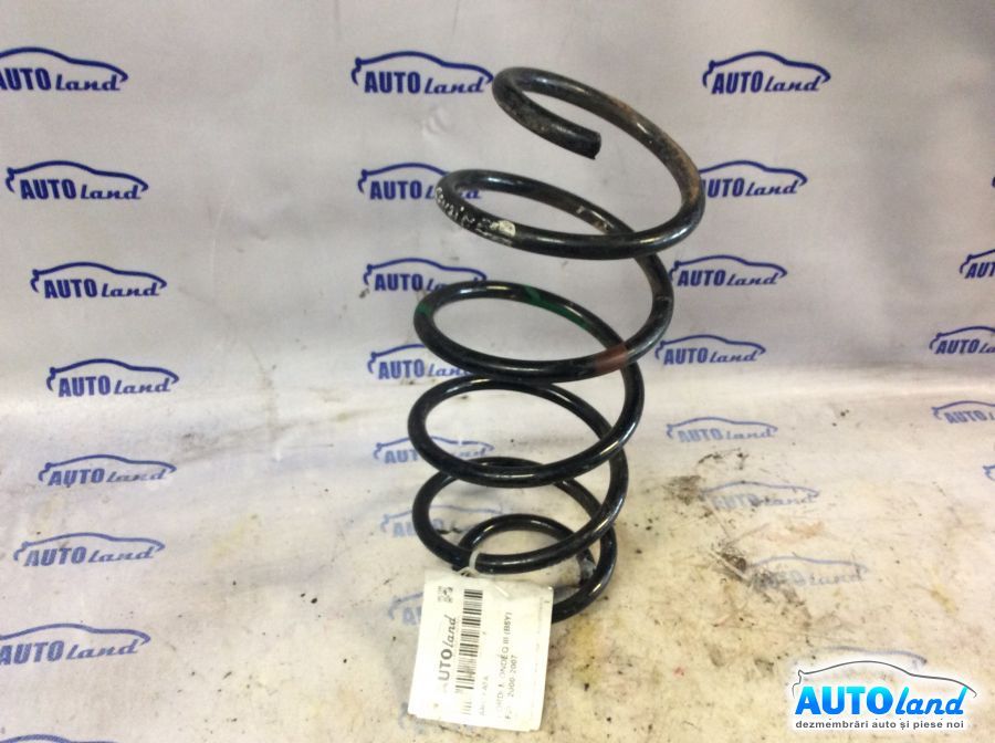 Arc Fata FORD MONDEO III (B5Y) 2000-2003