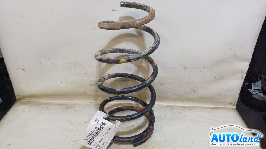 Arc Fata LAND ROVER FREELANDER (LN) 1998-2025